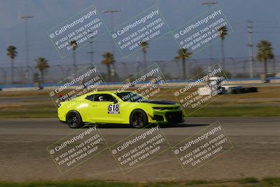 media/Nov-05-2022-Speed Ventures (Sat) [[014f48cf2c]]/Red Group/Turn 6/